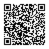 qrcode:https://thegabon.com/la-saison-2-de-la-serie-mapane-business-international-bientot,1283