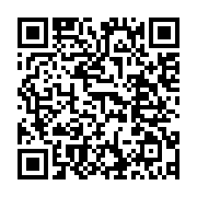 qrcode:https://thegabon.com/histoire-des-paris-sportifs-et-leur-impact-sur-l-industrie,9118