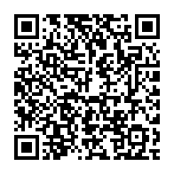 qrcode:https://thegabon.com/gabon-apres-les-reseaux-sociaux-epg-s-attaque-au-code-de-la,11837
