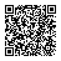 qrcode:https://thegabon.com/quelle-est-la-valeur-reelle-d-osimhen-un-regard-sur-sa-valeur,9969