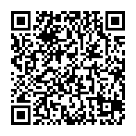 qrcode:https://thegabon.com/coronavirus-un-4e-deces-et-deja-308-cas-de-covid-19-au-gabon,5071
