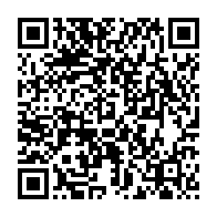 qrcode:https://thegabon.com/presidentielle-2025-a-koulamoutou-les-scrutateurs-affutent-leurs,2363