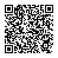 qrcode:https://thegabon.com/l-attaque-du-qg-de-jean-ping-et-les-nombreux-civils-abattus-par,2935