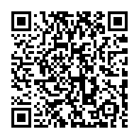 qrcode:https://thegabon.com/1xbet-une-ascension-fulgurante-dans-le-monde-des-paris-en-ligne,9528