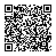 qrcode:https://thegabon.com/lhinterland-du-gabon-toujours-dans-l-impossibilite-de-pratiquer,335