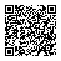 qrcode:https://thegabon.com/pour-luc-bengono-nsi-meme-avec-oligui-le-gabon-est-toujours-une,9051