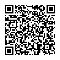 qrcode:https://thegabon.com/foire-contre-la-vie-chere-de-port-gentil-les-agripreneurs-volent,9196