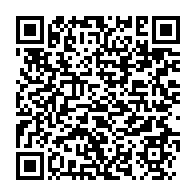 qrcode:https://thegabon.com/meurtre-a-owendo-la-police-gabonaise-lance-un-avis-de-recherche,7923