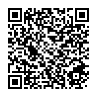 qrcode:https://thegabon.com/denis-bouanga-l-etoile-du-gabon-a-la-coupe-du-monde-des-clubs,10512