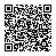 qrcode:https://thegabon.com/geologie-l-afrique-pourrait-se-diviser-en-deux-bien-plus-tot-que,2289