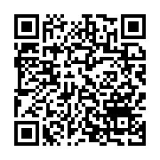 qrcode:https://thegabon.com/le-style-vestmentaire-de-lionel-messi-provoque-l-ire-des,1145