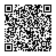 qrcode:https://thegabon.com/concertation-politique-d-ali-bongo-bilie-by-nze-prend-la-tete-du,7800