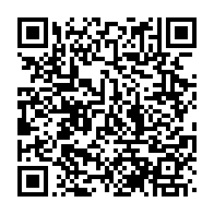 qrcode:https://thegabon.com/gabon-comment-oligui-nguema-a-piege-18-de-ses-ministres-en-les,11225