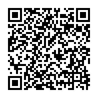 qrcode:https://thegabon.com/presidentielle-ivoirienne-6-3-millions-d-electeurs-attendus-aux,1368