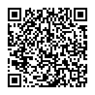 qrcode:https://thegabon.com/la-ceeac-veut-2-5-milliards-d-euros-pour-financer-trois-grands,4915