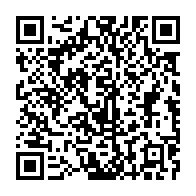 qrcode:https://thegabon.com/conseil-departemental-de-bendje-un-budget-record-de-1-5-milliard,9880