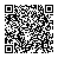 qrcode:https://thegabon.com/transfert-noha-lemina-signe-pour-trois-saisons-avec-le-fc-annecy,9260