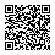 qrcode:https://thegabon.com/can-2017-le-stade-d-oyem-serait-pret-a-70,1947