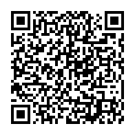 qrcode:https://thegabon.com/examen-de-l-exceptionnelle-plateforme-de-paris-en-ligne-1win-app,9162
