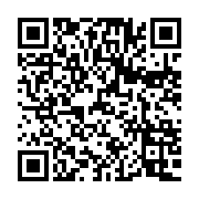 qrcode:https://thegabon.com/l-offre-politique-de-jean-ping-envers-la-jeunesse-gabonaise,2081