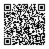 qrcode:https://thegabon.com/gabon-vs-guinee-les-pantheres-deja-sans-plusieurs-de-ses-stars,8306