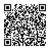qrcode:https://thegabon.com/russie-2018-les-pantheres-du-gabon-sous-haute-tension-ce-soir-a,2312