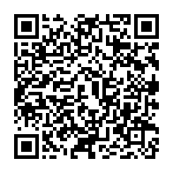 qrcode:https://thegabon.com/seeg-70-mw-retires-du-reseau-electrique-de-libreville-et-des,10825