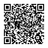 qrcode:https://thegabon.com/naviguez-en-toute-securite-sur-internet-lors-de-vos-deplacements,5588