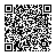 qrcode:https://thegabon.com/l-onu-exhorte-les-acteurs-politiques-gabonais-a-dialoguer-pour,567