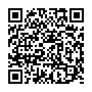 qrcode:https://thegabon.com/jean-jacques-edgar-boukaka-dit-boucavel-d-enseignant-a,5502