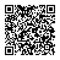 qrcode:https://thegabon.com/louis-keumayou-nous-n-arrivons-pas-a-donner-a-nos-morts-tout-1506