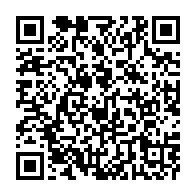 qrcode:https://thegabon.com/coronavirus-le-bilan-epidemiologique-du-gabon-au-7-avril-2021,796