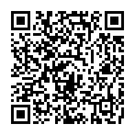 qrcode:https://thegabon.com/etats-unis-l-ambassadeur-sud-africain-declare-persona-non-grata,2334