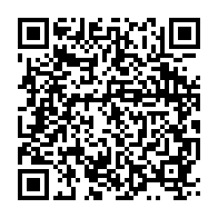 qrcode:https://thegabon.com/ntoutoume-ayi-la-mission-de-notre-generation-est-de-sortir-le,3111