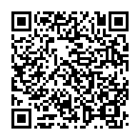 qrcode:https://thegabon.com/la-banque-mondiale-prevoit-un-taux-de-croissance-de-3-4-en-2024,8867