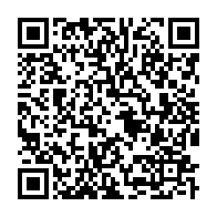 qrcode:https://thegabon.com/le-groupe-confederal-de-la-gauche-unitaire-europeenne-denonce-l,2471