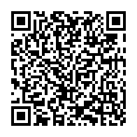qrcode:https://thegabon.com/coronavirus-le-premier-ministre-gabonais-suspend-ses-audiences,152