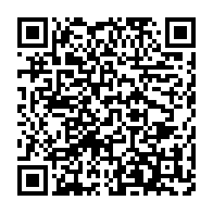 qrcode:https://thegabon.com/tchand-un-opposant-au-president-de-la-transition-tue-lors-de,2002