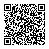 qrcode:https://thegabon.com/oyima-ministre-de-l-economie-et-pdg-de-bgfibank-un-cumul-qui,10324