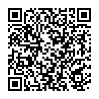 qrcode:https://thegabon.com/blackout-des-reseaux-sociaux-au-gabon-la-hac-coupe-au-lieu-de,11547