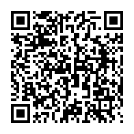 qrcode:https://thegabon.com/deux-jeunes-chasseurs-gabonais-attaques-par-un-gorille-au-cours,6208
