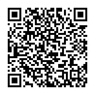 qrcode:https://thegabon.com/libreville-un-homme-violemment-percute-par-un-chauffard-qui-a,7246