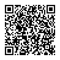 qrcode:https://thegabon.com/presidentielle-2025-iloko-boussengui-veut-mobiliser-la-jeunesse,2360