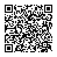 qrcode:https://thegabon.com/mondial-2026-les-pantheres-deja-en-regroupement-au-maroc-pour,9031