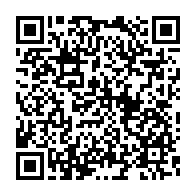 qrcode:https://thegabon.com/afrique-du-sud-les-hommes-desormais-autorises-a-porter-le-nom-de,10879