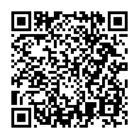 qrcode:https://thegabon.com/douter-d-une-filiation-vous-vaudra-desormais-10-ans-de-prison-au,5221