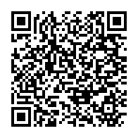 qrcode:https://thegabon.com/la-liberation-de-l-activiste-christian-nkombegnondo-membre-de-la,1158
