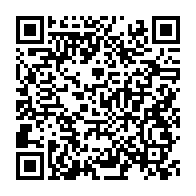 qrcode:https://thegabon.com/imperialisme-monetaire-francais-aucun-pays-africain-ne-peut-etre,909