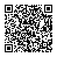 qrcode:https://thegabon.com/coup-de-filet-antidrogue-a-libreville-3-proches-de-sylvia-bongo,10605