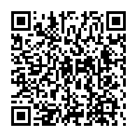 qrcode:https://thegabon.com/un-chasseur-se-tue-accidentellement-lors-d-une-partie-de-chasse,5409